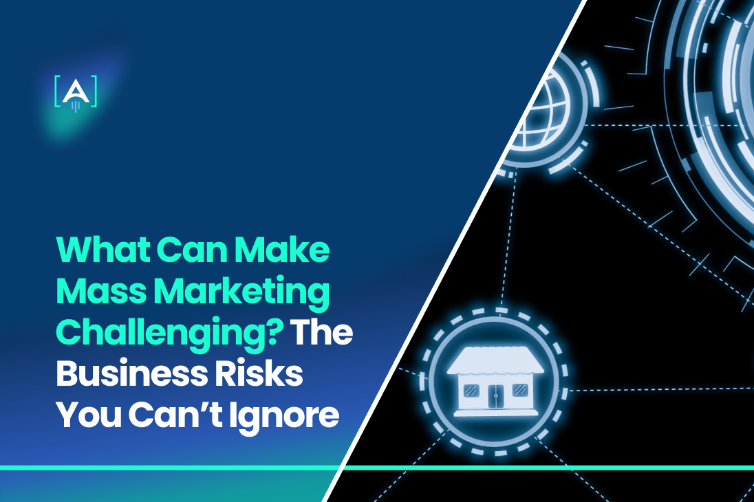 mass-marketing-challenges