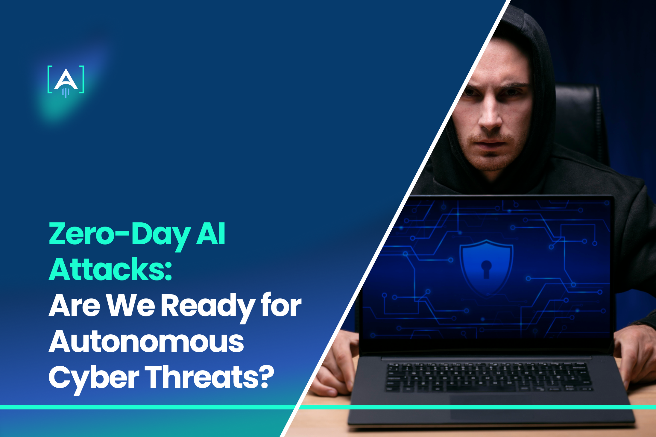 Zero-Day AI Attacks_ Are We Ready for Autonomous Cyber Threats