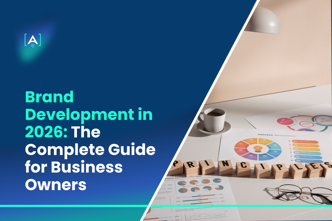 Beyond Traffic_ New KPIs for Zero-Click Success