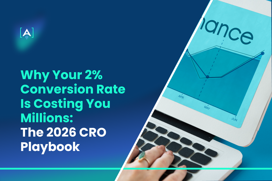 Visual Identity Design Guide_ Creating a Brand Look That Converts (1)