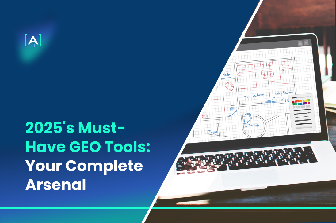 Voice and Visual Search_ Optimizing for Next-Gen Discovery