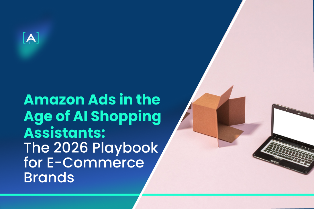 Amazon Ads in the Age of AI Shopping Assistants_.png