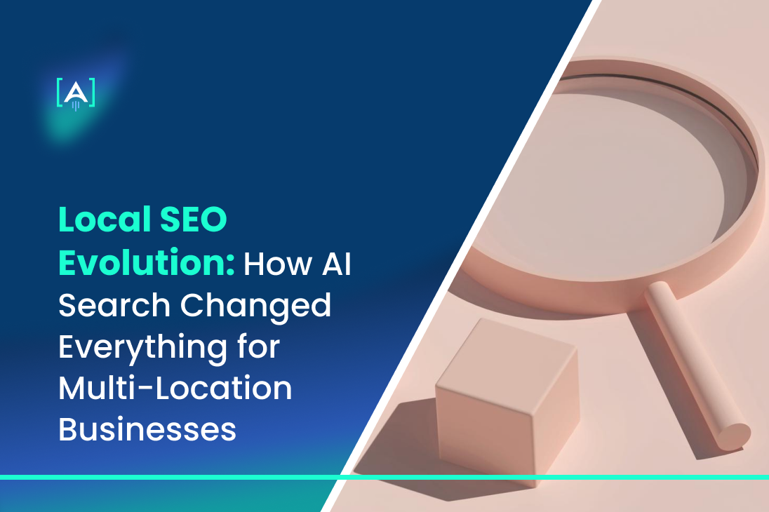 Local SEO Evolution_