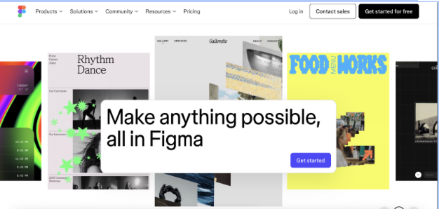 figma