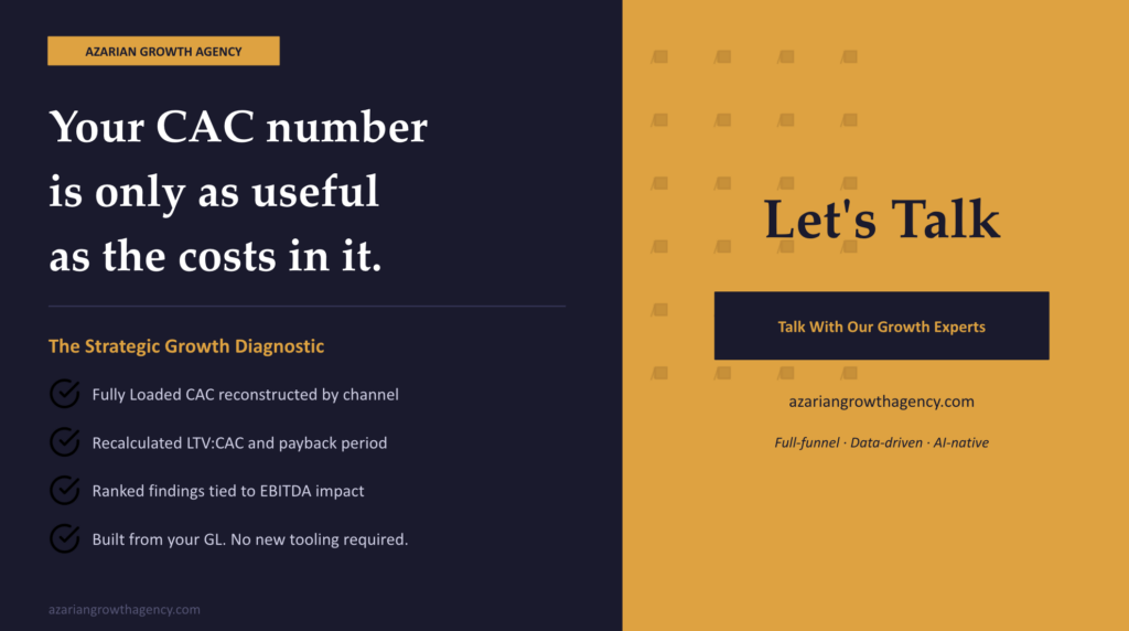 azariangrowthagency.com
