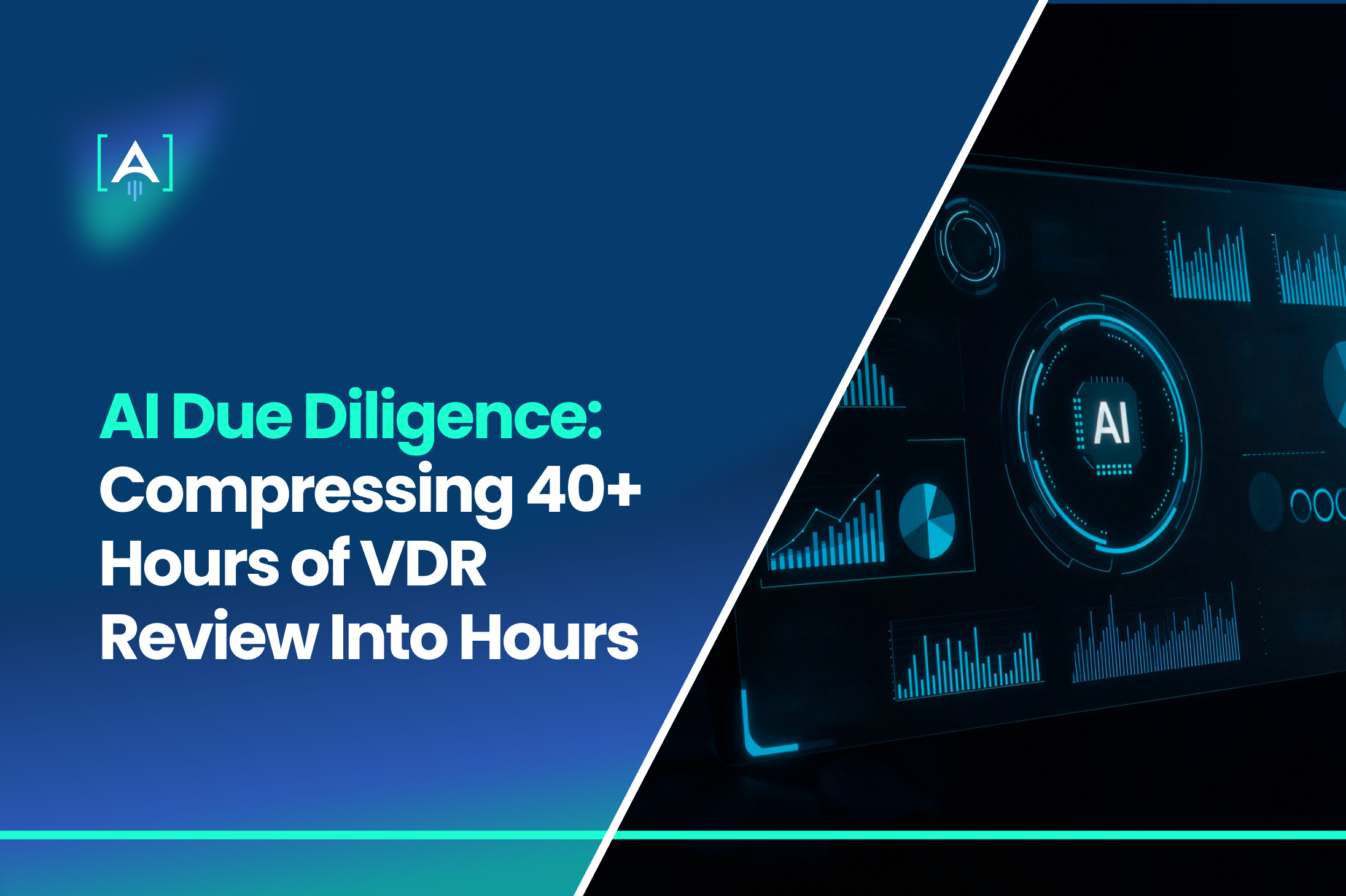 AI Due Diligence